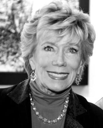 Sharon S. Dunas