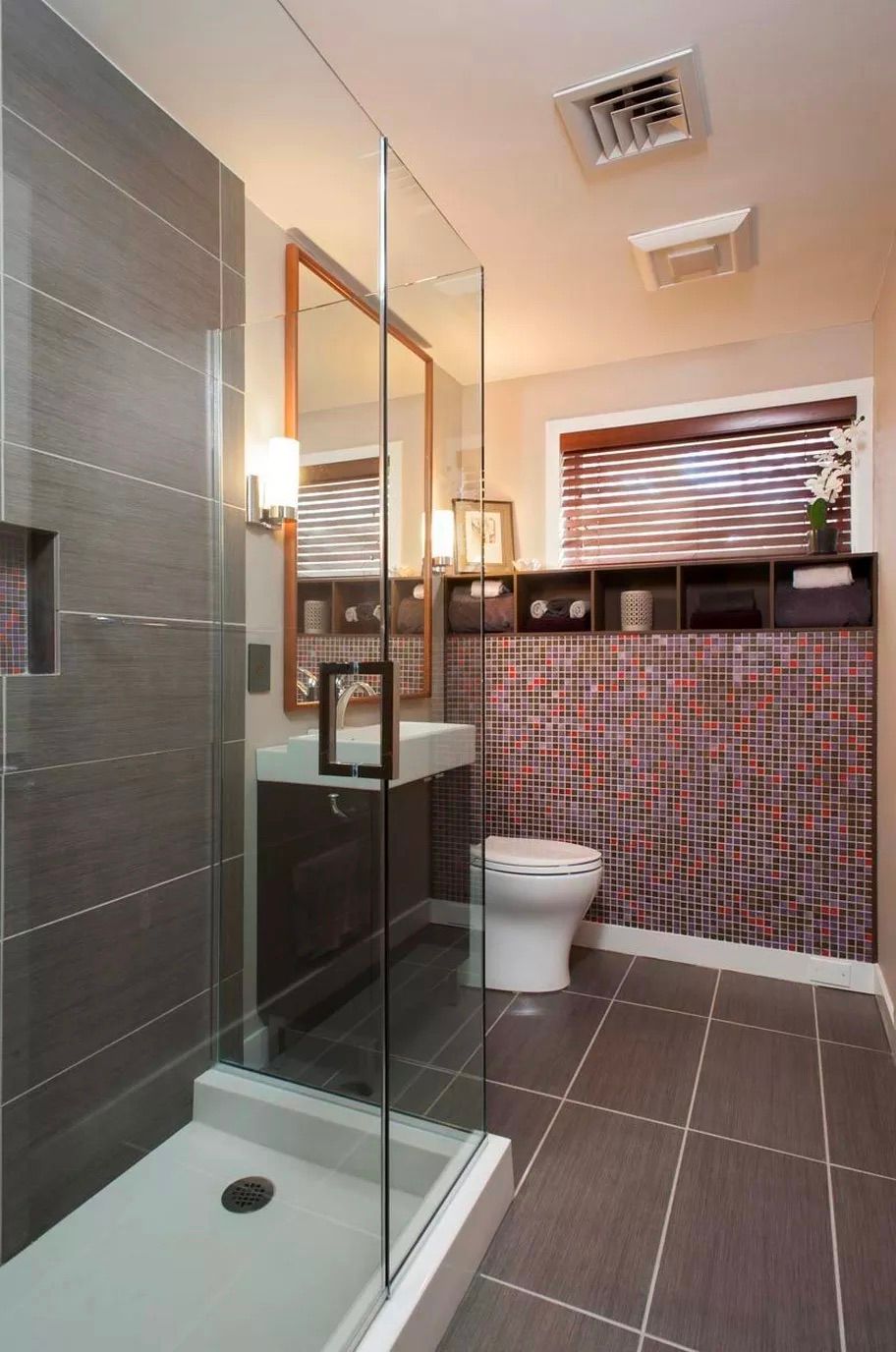 Interior Design Portfolio | Kirsten Floyd Interior Design