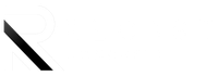 Black diagonal stripe in the lower-left corner on a white background.