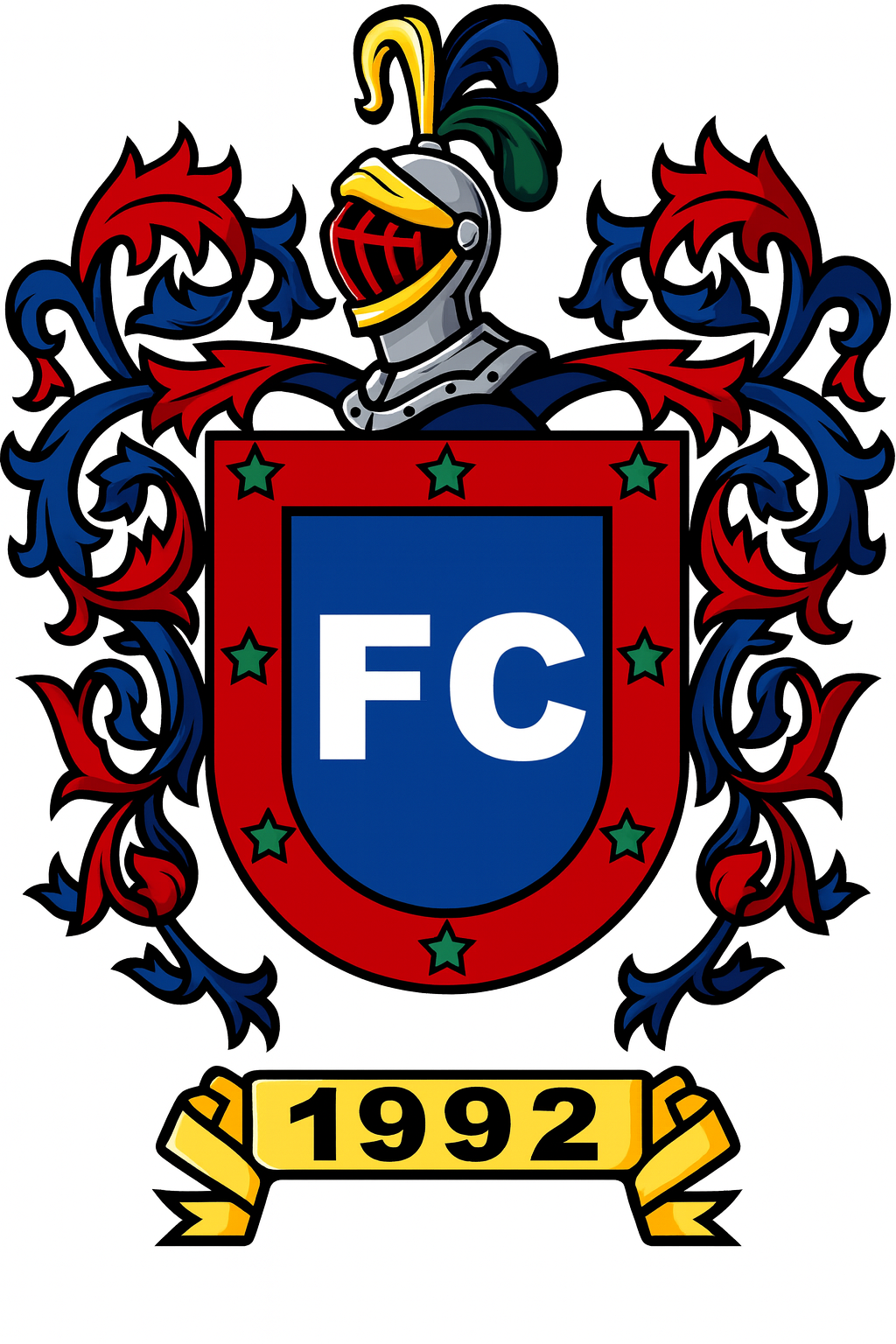 Logo: