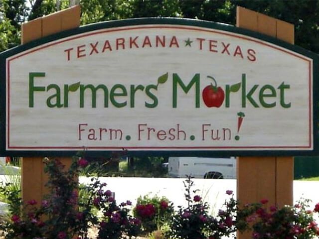 Area Attractions