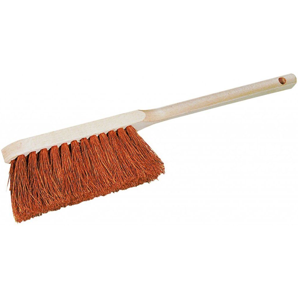 BALAYETTE COCO 3 RANGS MANCHE