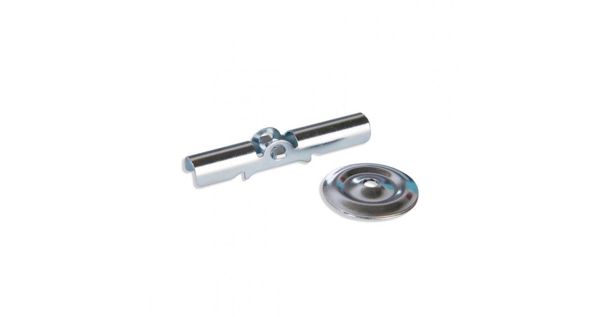 BANDE ARMÉE 30ml 50mm - SEMI