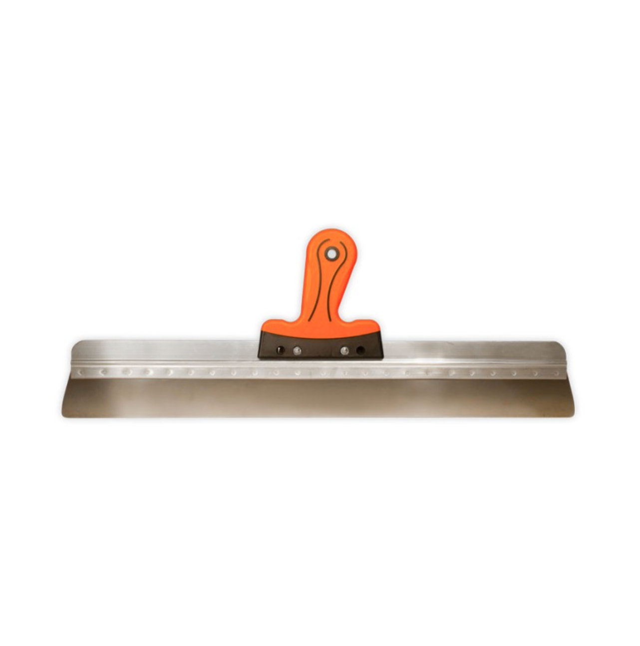 COUTEAU À ENDUIRE ERGONOMIQUE