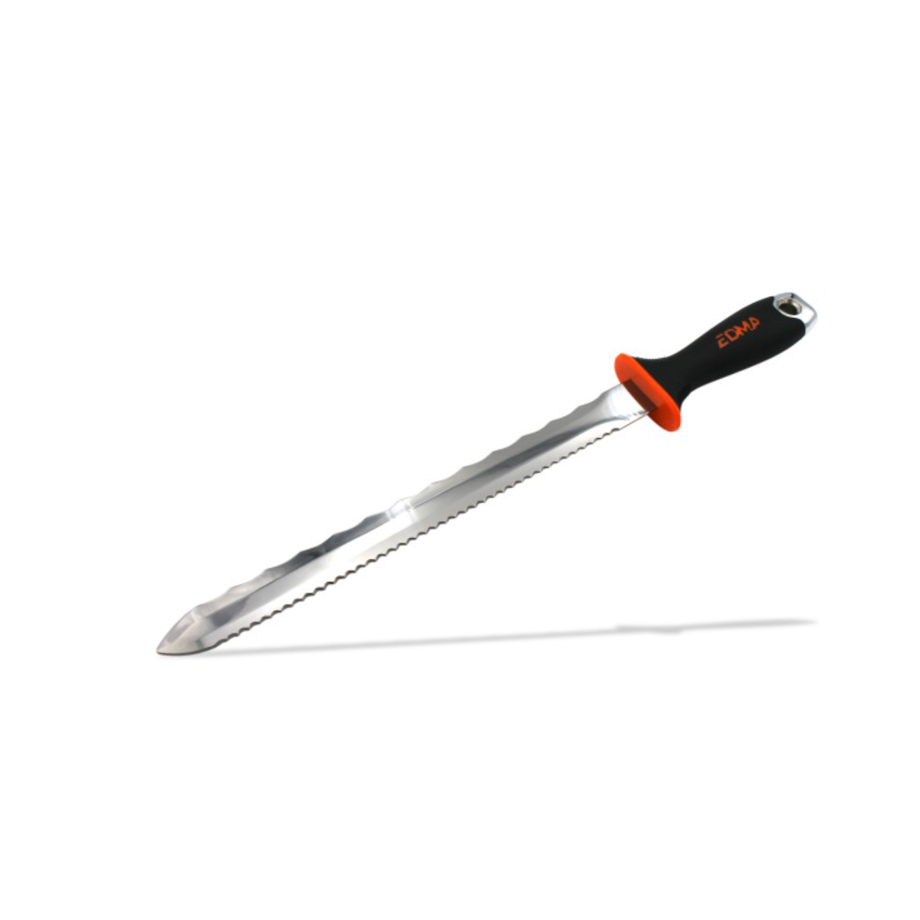 COUTEAU POUR ISOLANTS 300 MM