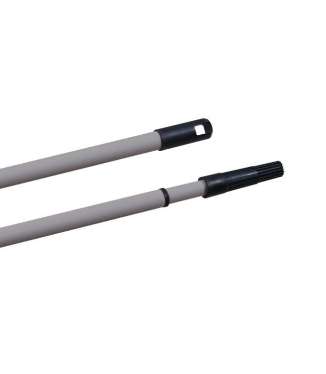 RALLONGE TELESCOPIQUE 3M