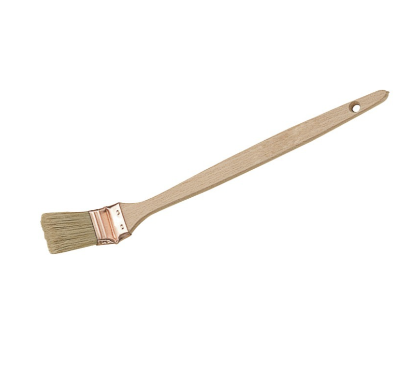 BROSSE RADIATEUR - TALIA
