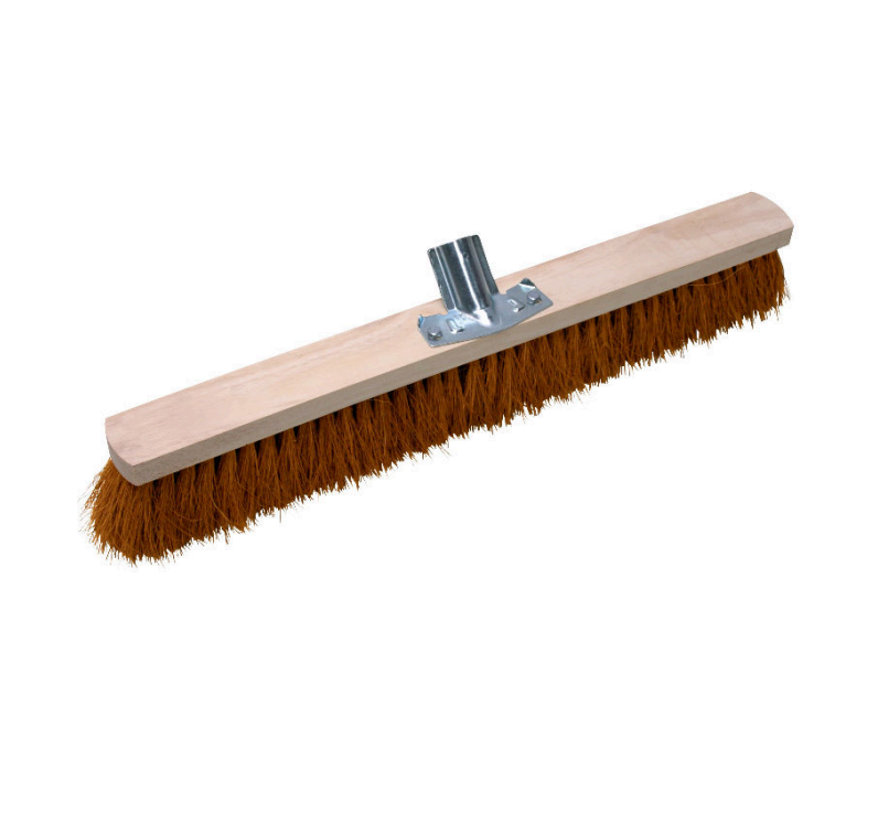 BALAI DE PISTE 60-100CM TALIA