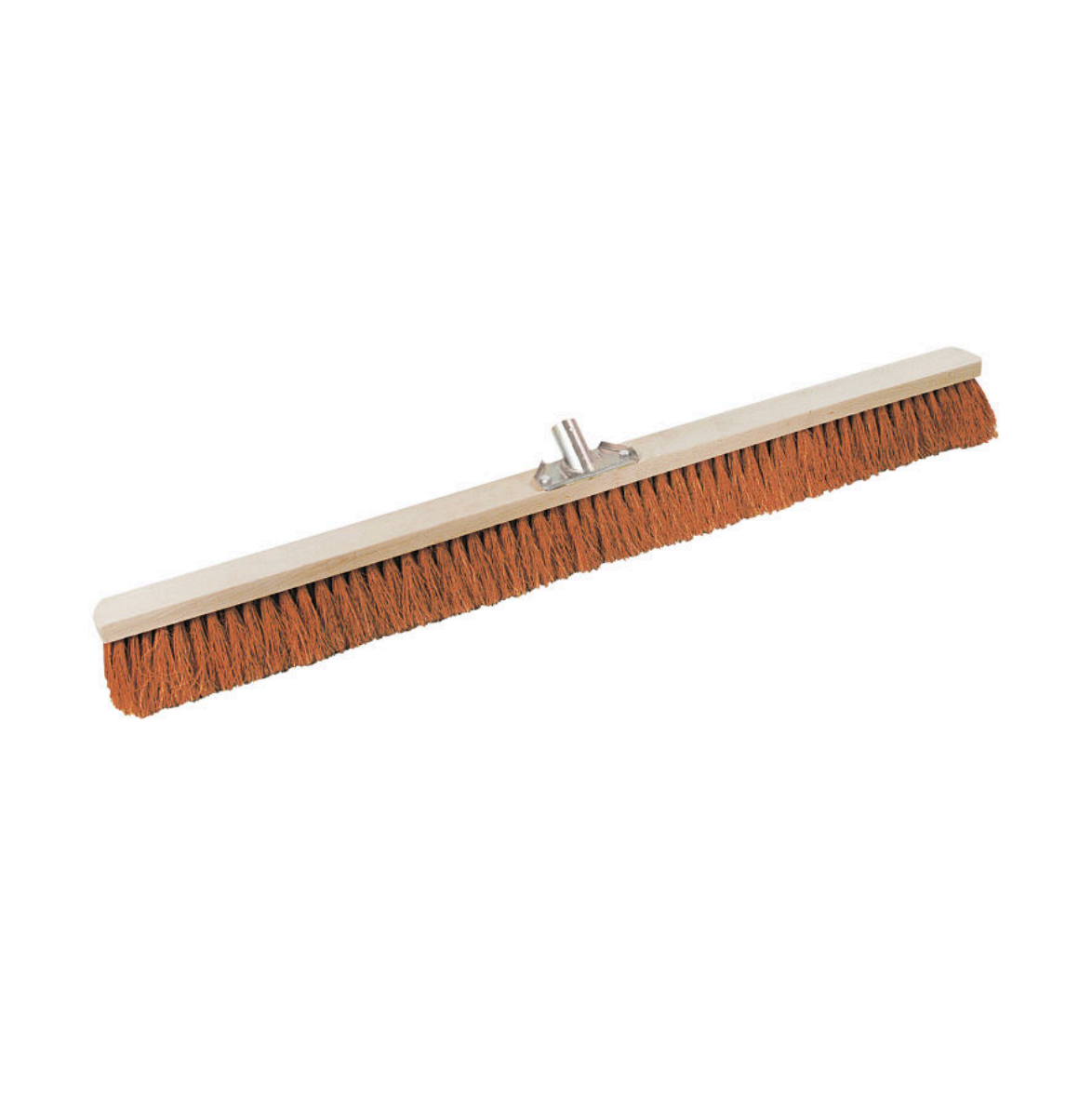 BALAI DE PISTE 60-100CM TALIA