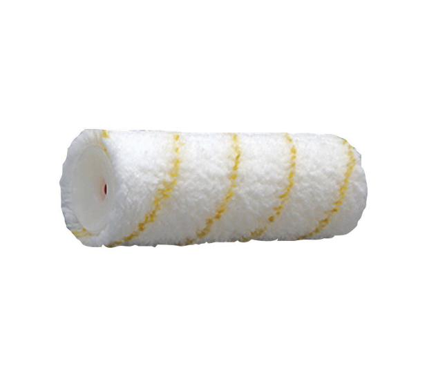 MANCHON ANTI-PELUCHE 180MM