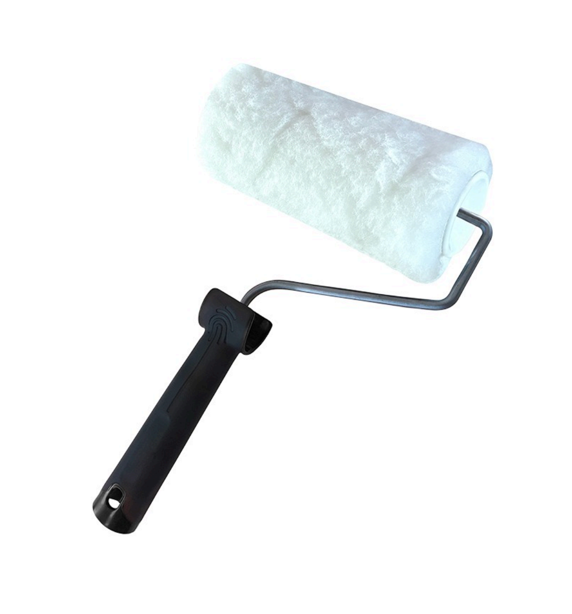 ROULEAU POUR PRIMAIRE D'ACCROCHE