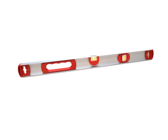NIVEAU ALUMINIUM PROFIL