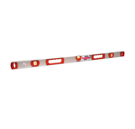 NIVEAU ALUMINIUM PROFIL