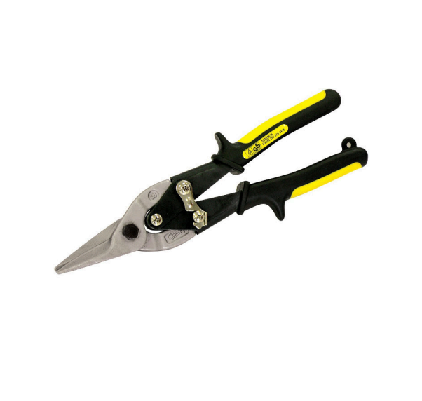CISAILLE COUPE DROITE