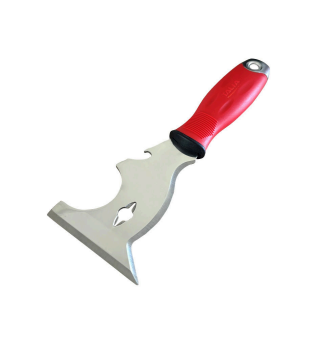 couteau multi usage inox talia oprix pas chere