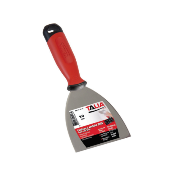 COUTEAU A ENDUIRE TYPE AMERICAIN