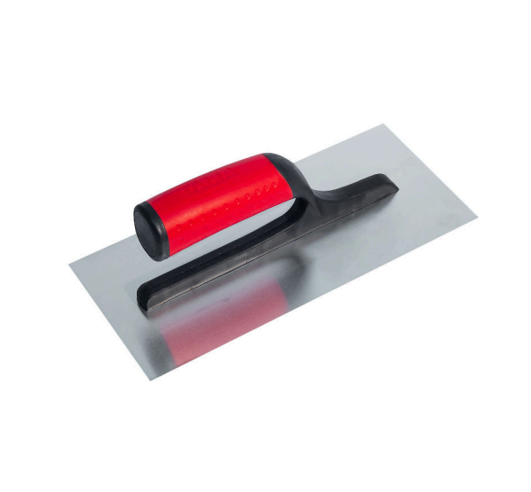 PLATOIR A COLLE INOX 28X12 PAS CHERE OPRIX BRUMATH