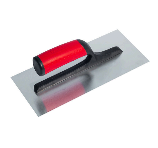 PATOIR INOX 28X12CM LISSE PAS CHERE OPRIX