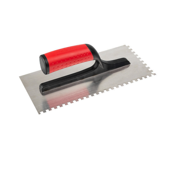 PATOIR A COLLE INOX 28X12CM PAS CHERE OPRIX