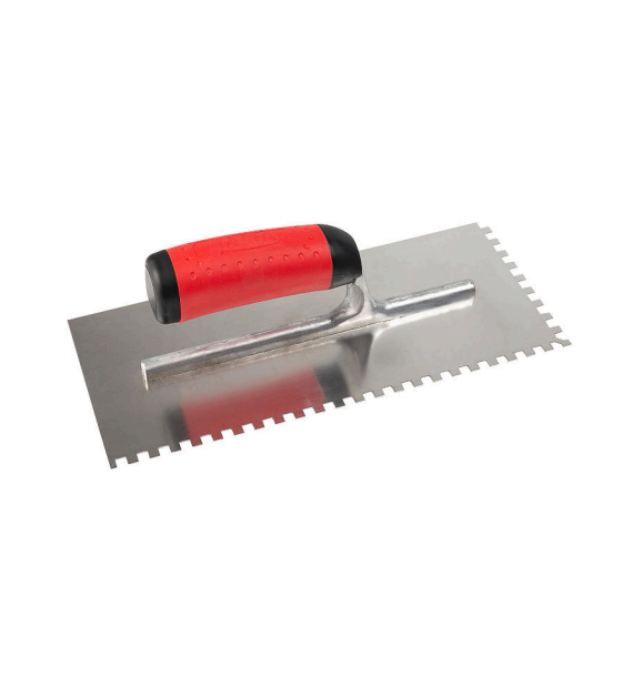 PATOIR A COLLE INOX 28X12CM PAS CHERE OPRIX
