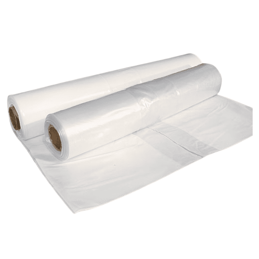 FILM DE PROTECTION POUR CHANTIER