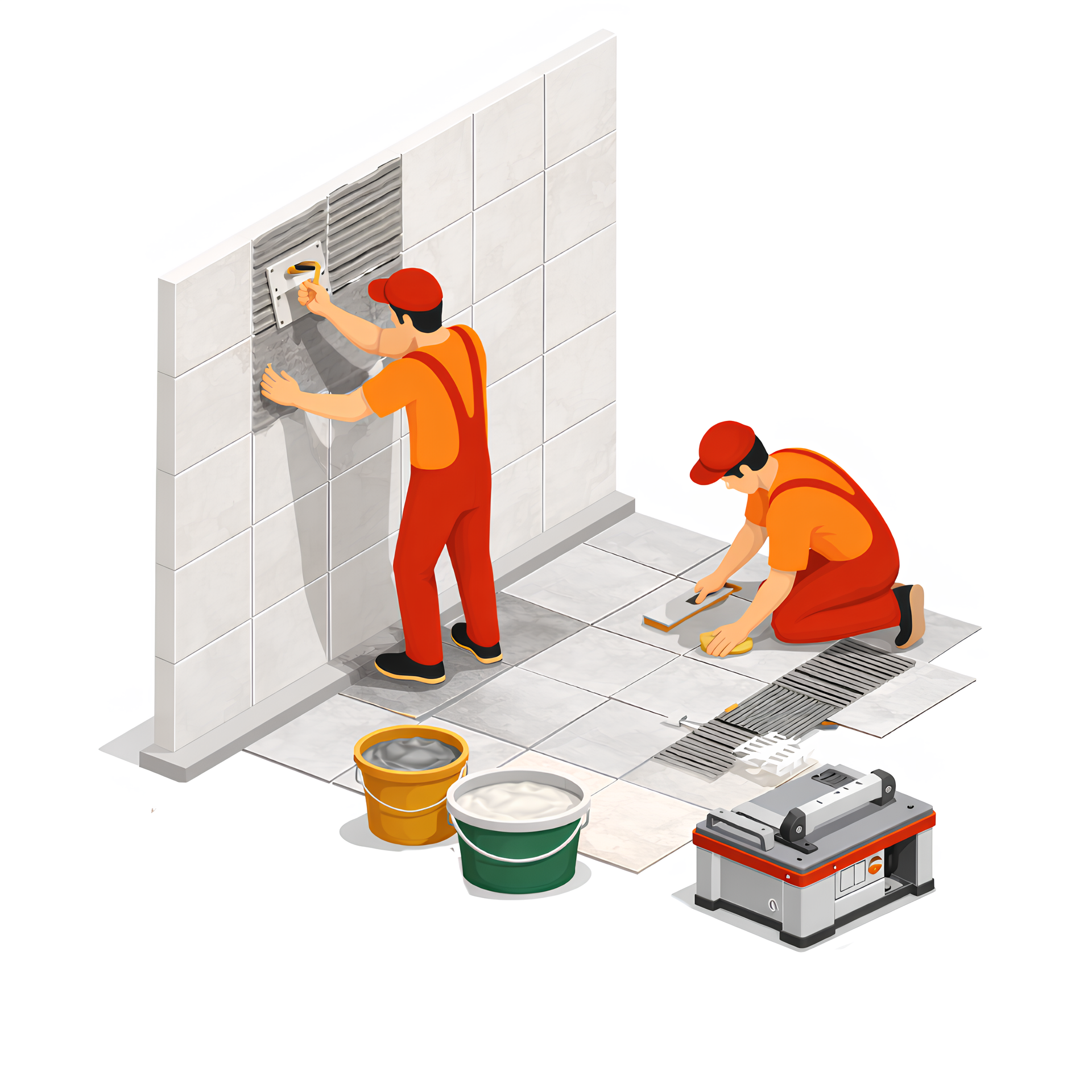 Matériaux pas chère pour les travaux de placo et isolation intérieure