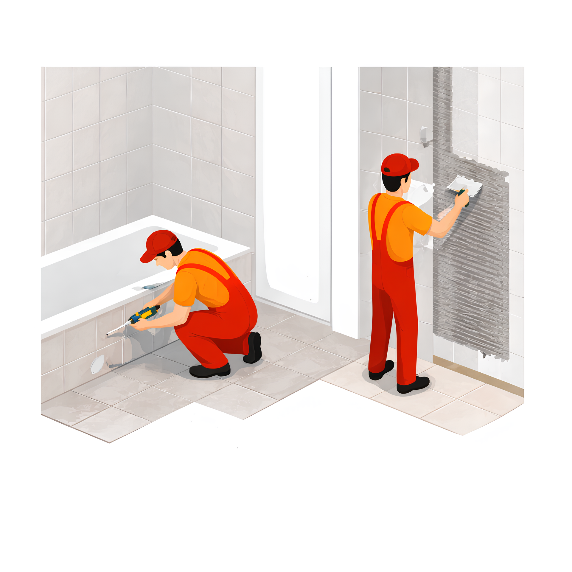 Matériaux pas chère pour les travaux de placo et isolation intérieure