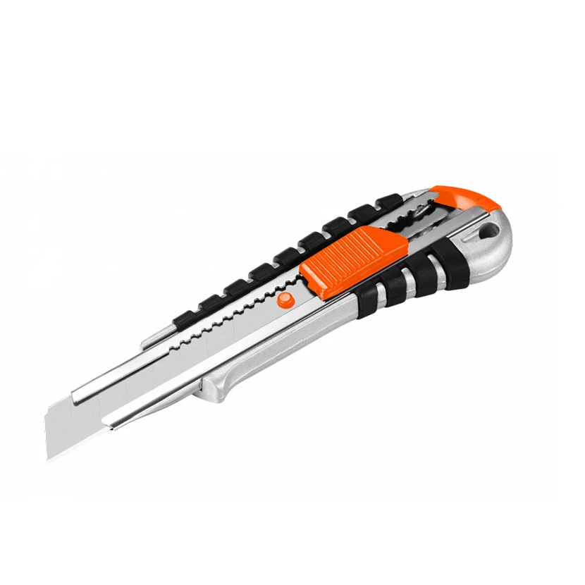 CUTTER ZINGUE LAME SÉCABLE 18mm