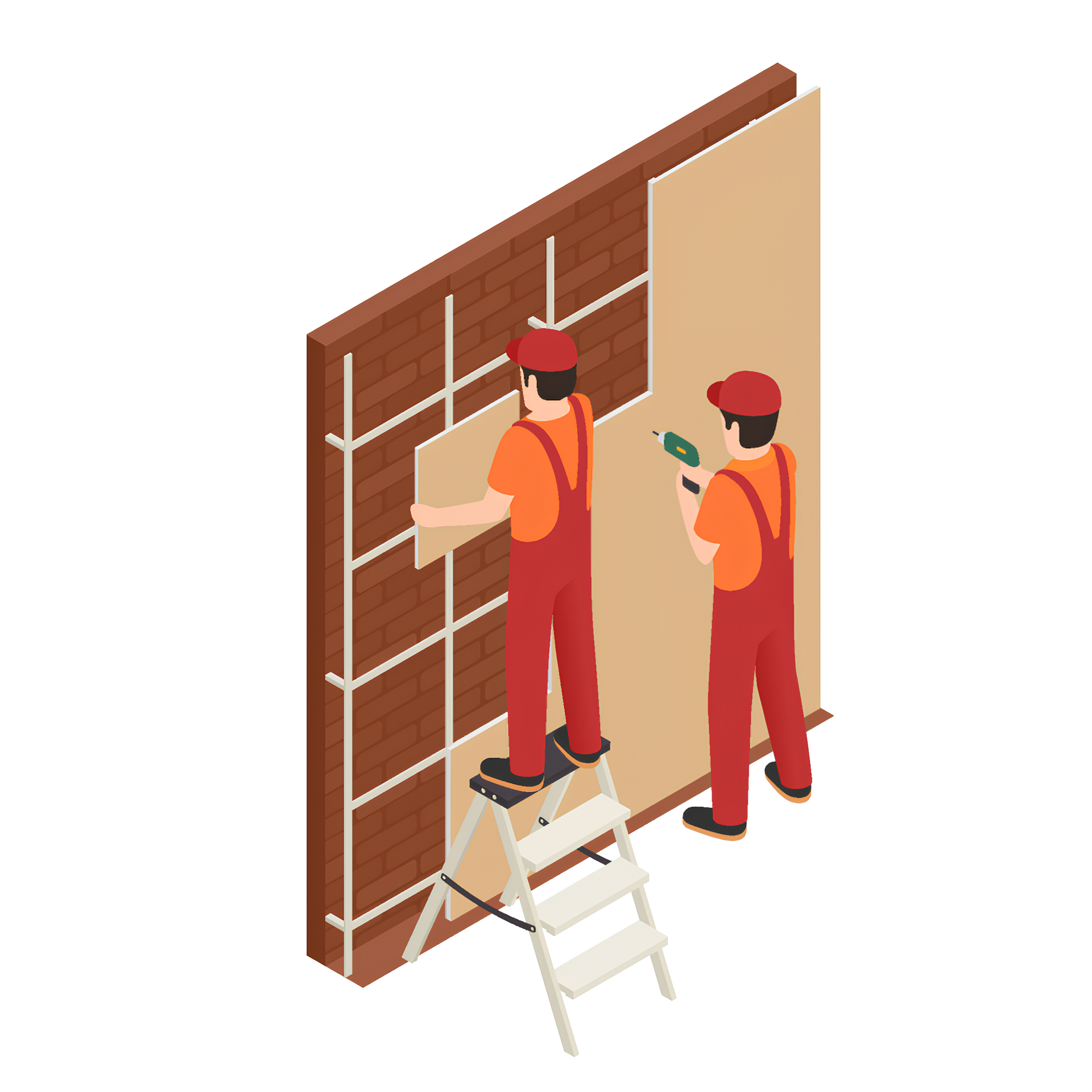 Vos outils pour travaux de rénovation pas chere en alsace a brumath Oprix