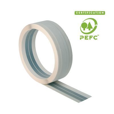 BANDE ARMÉE 30ml 50mm - SEMIN
