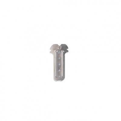 SUSPENTE COURTE SC09 TYPE F5 100p