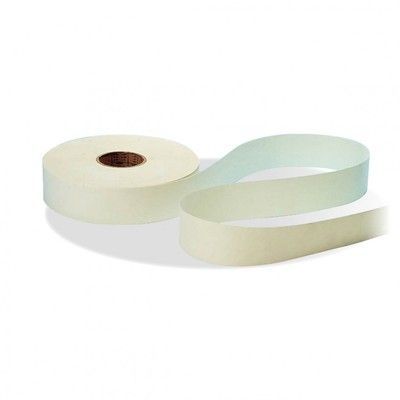 BANDE JOINT 150ml - SEMIN