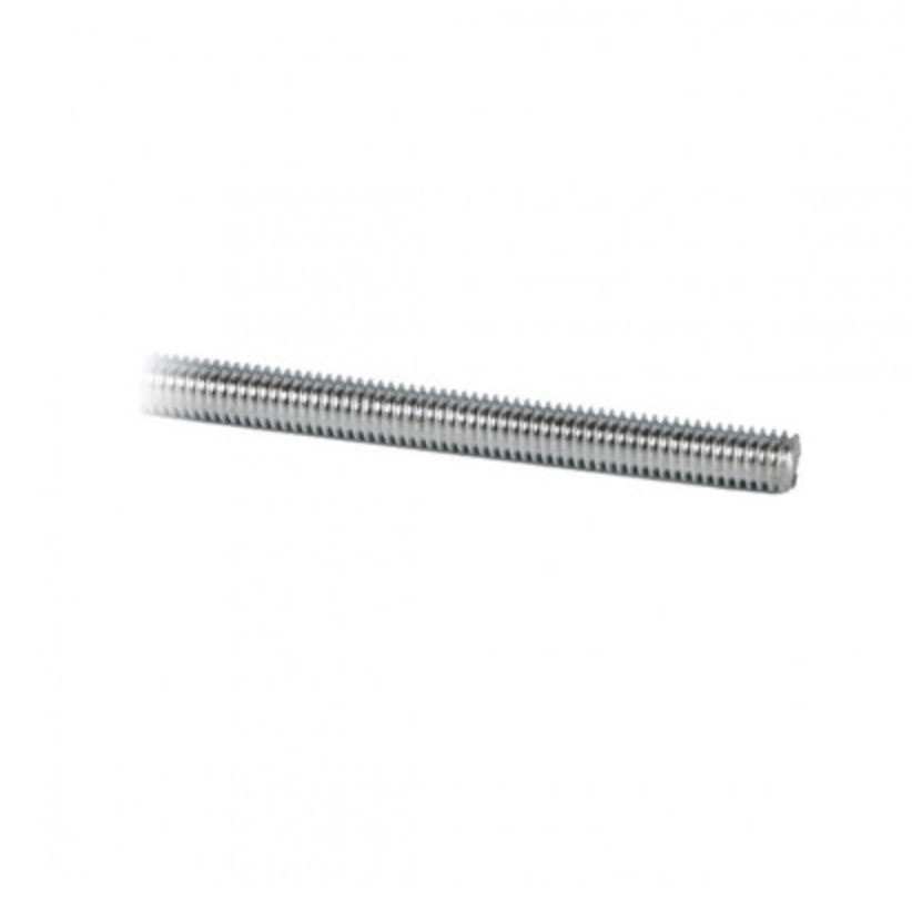 TIGE FILETEE 1M - DIAM 6MM - SEMIN