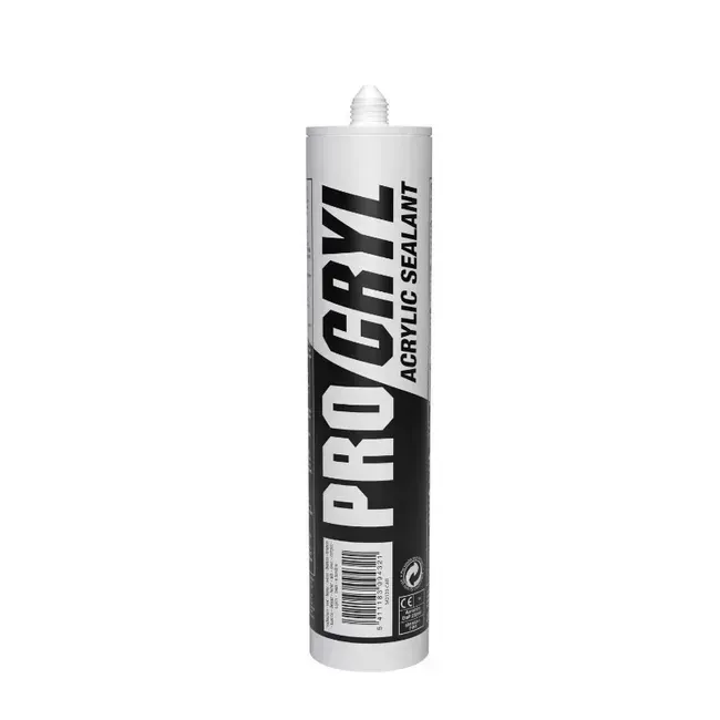 SOUDACRYL FF GRIS