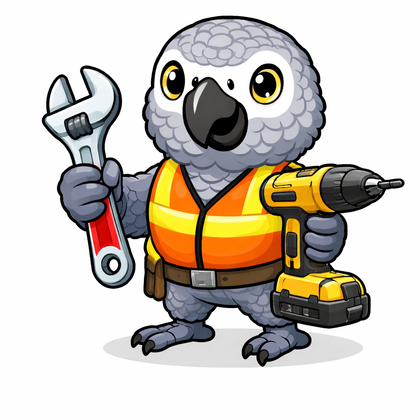 mascotte ziya oprix materiaux ouvrier meilleur choix