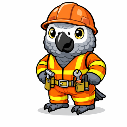 mascotte ziya oprix materiaux 