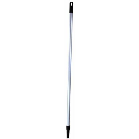 RALLONGE TELESCOPIQUE 3M