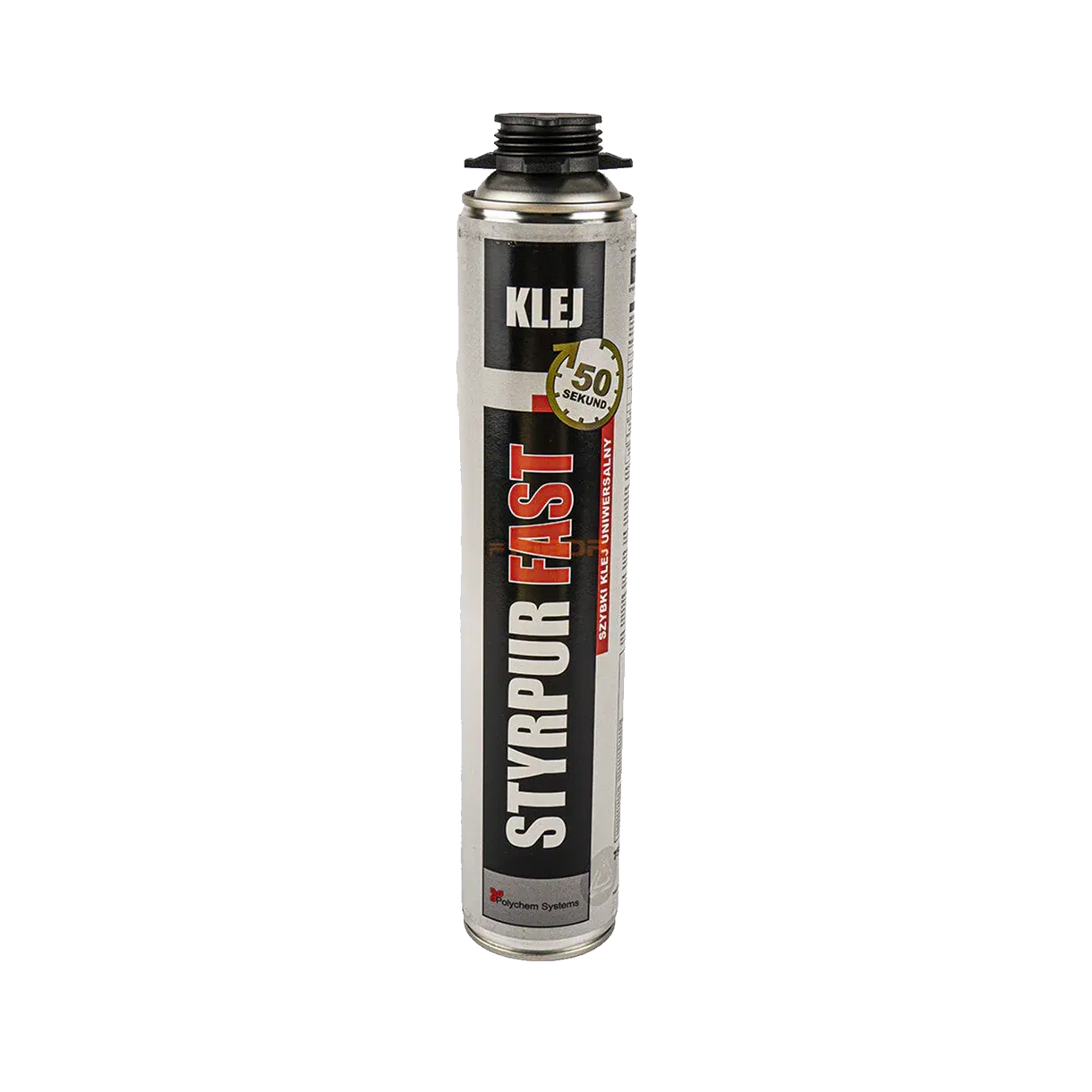 STYRPUR FAST 750 ml
