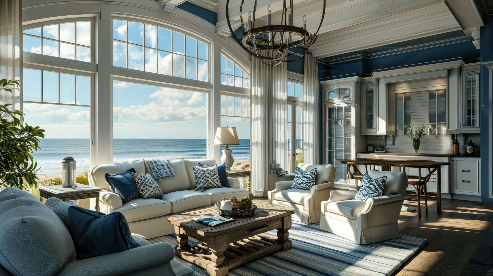 Certified home window tint experts