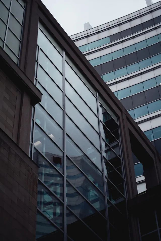 Ceramic Window Films