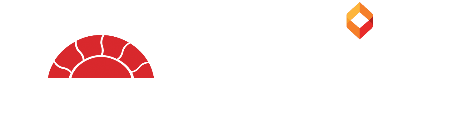 llumar vista window films near me