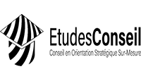 Logo : 