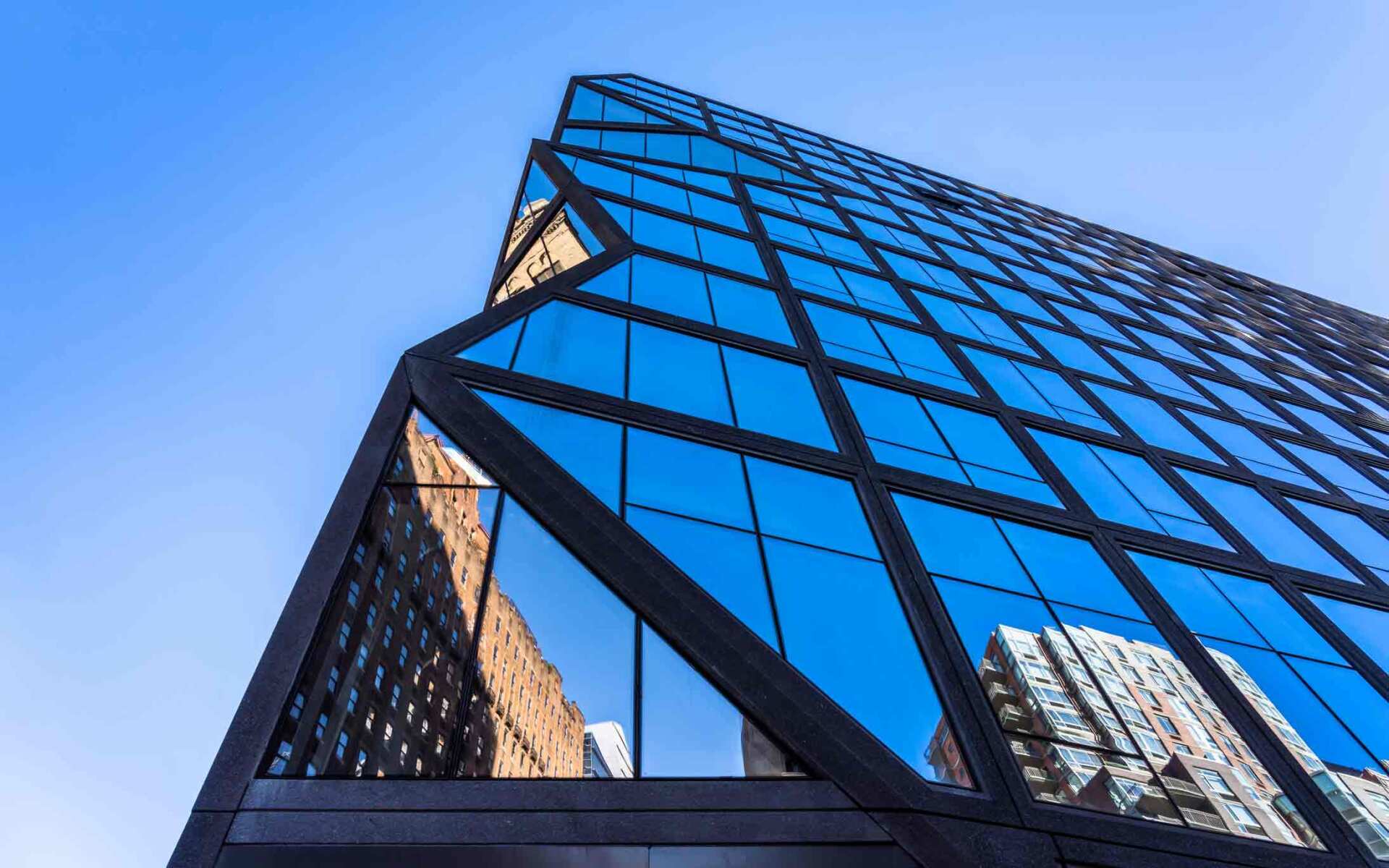 Building — National Society of Realestate Appraisers Building — National Society of Realestate Appraisers