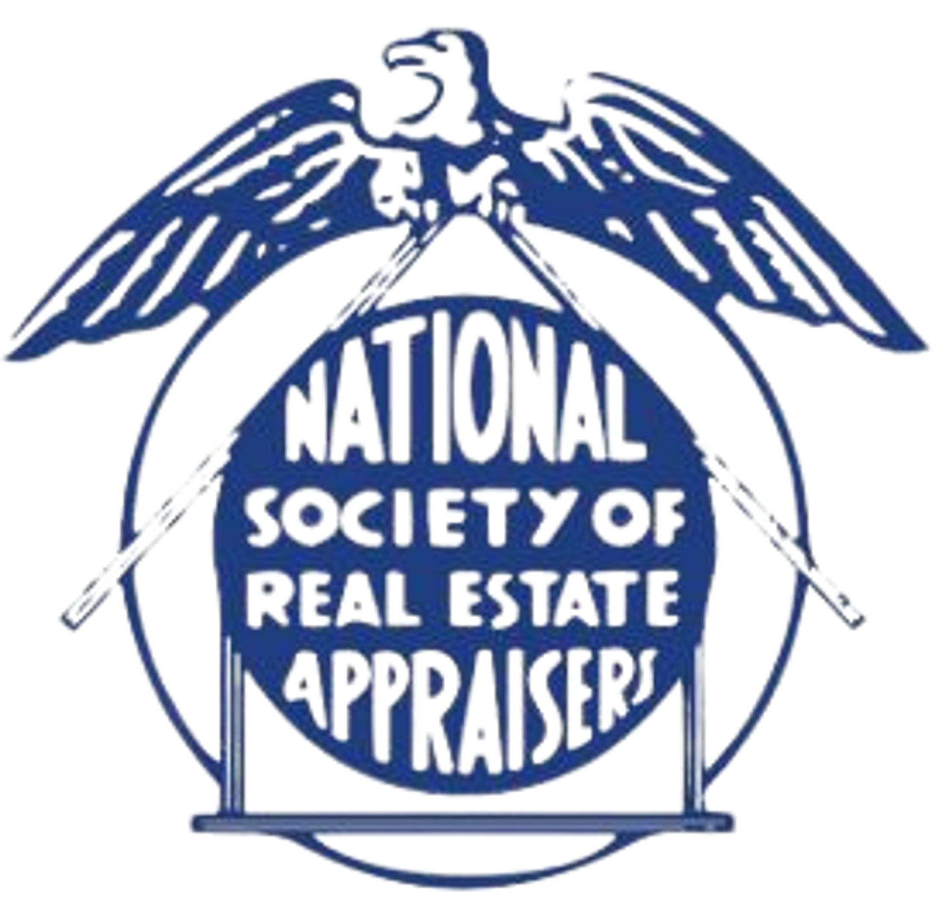 National Society of Realestate Appraisers
