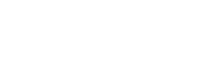 National Society of Realestate Appraisers National Society of Realestate Appraisers