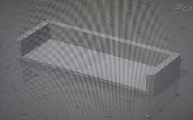 3d print  fil