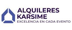 ALQUILERES KARSIME