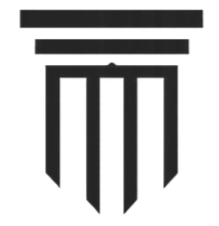 Atlanta personal injury lawyer Erwin Mark Stephens logo
