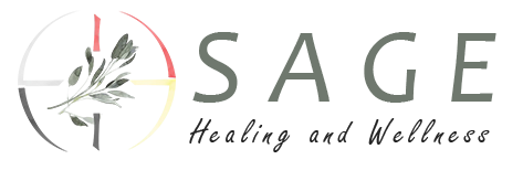 Sage Healing and Wellness Sage Healing and Wellness