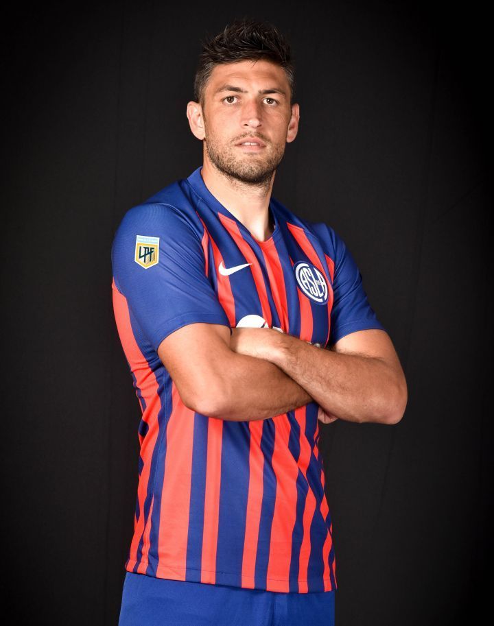 Diego Braghieri